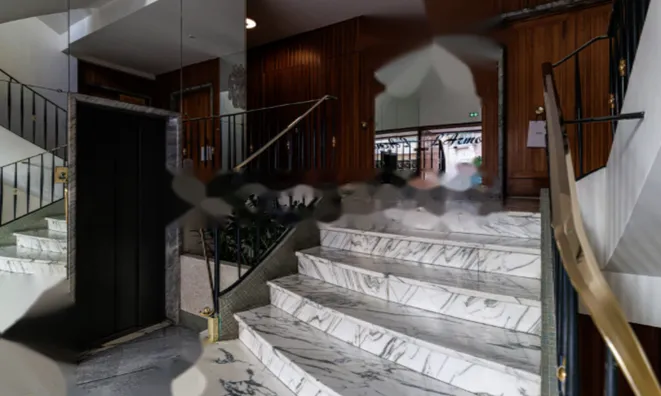 Недвижимость Apartment Monaco, La Rousse: 32