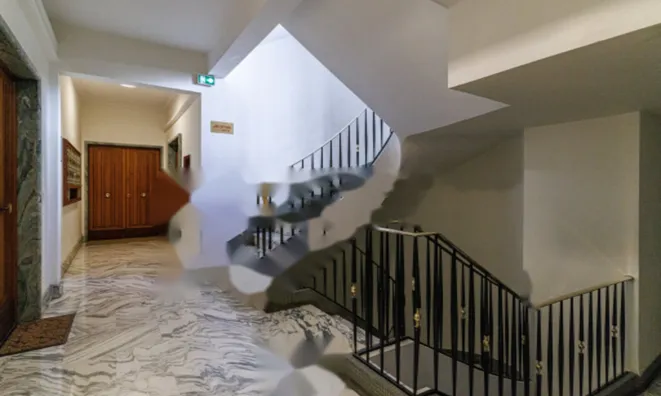 Недвижимость Apartment Monaco, La Rousse: 33