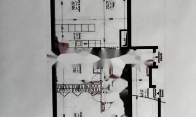 Недвижимость Apartment Monaco, La Rousse: 12