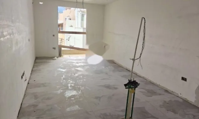 Недвижимость Sliema Shores Apartment: 3