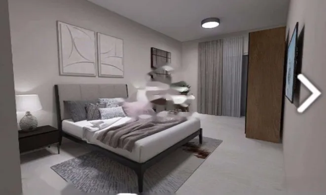 Недвижимость Sliema Haven Apartment: 1