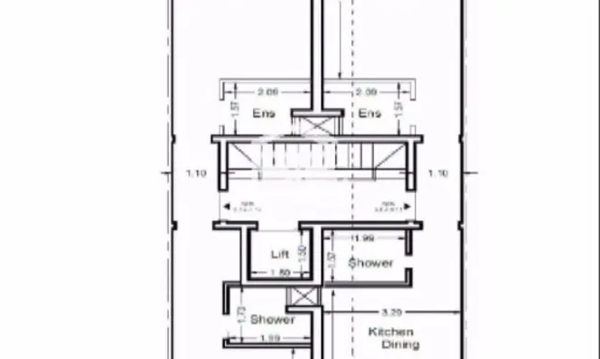 Недвижимость Sliema Haven Apartment: 2