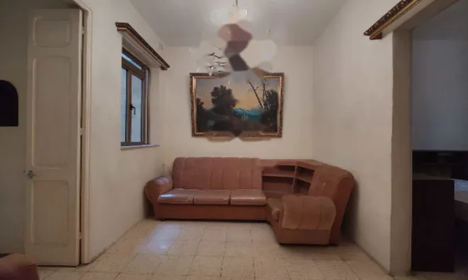 Недвижимость Cospicua Cottonera Flats: 1