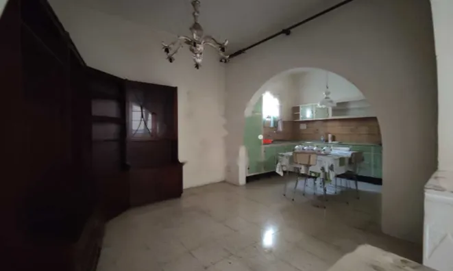 Недвижимость Cospicua Cottonera Flats: 2