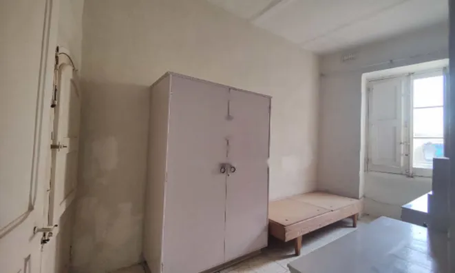 Недвижимость Cospicua Cottonera Flats: 5