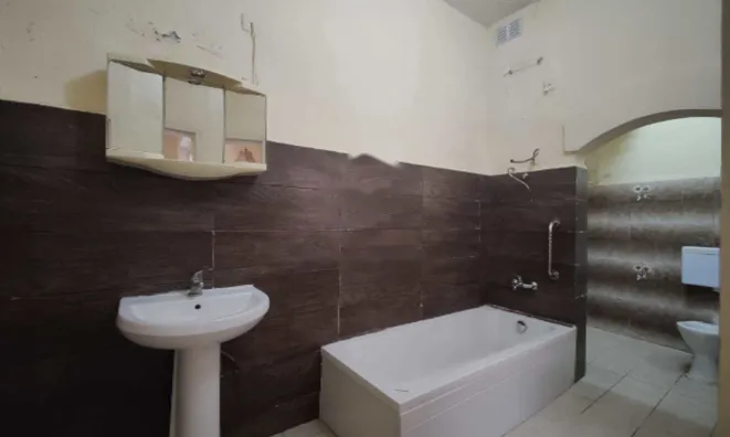 Недвижимость Cospicua Cottonera Flats: 6