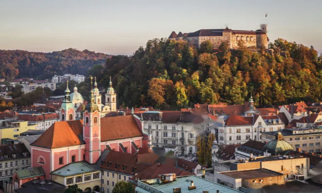 Недвижимость Коммерческое помещение в Центре: 1