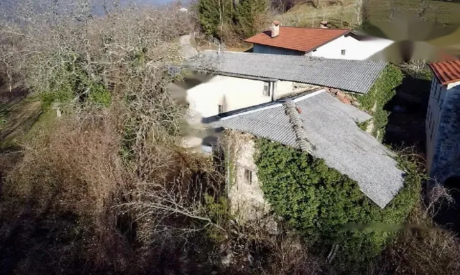 Недвижимость Дом Уканье: 3