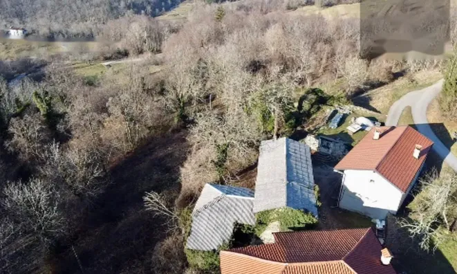 Недвижимость Дом Уканье: 5