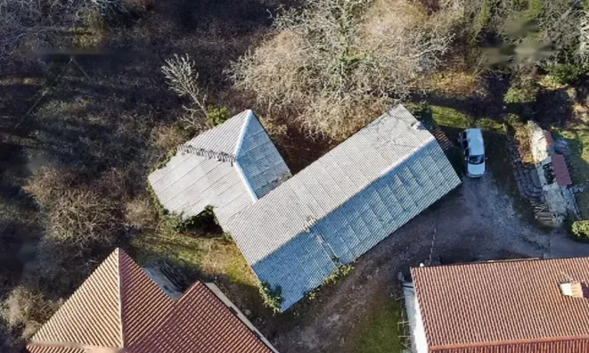 Недвижимость Дом Уканье: 6