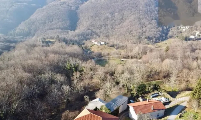 Недвижимость Дом Уканье: 8