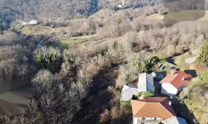 Недвижимость Дом Уканье: 9