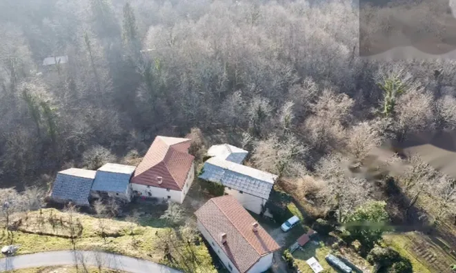 Недвижимость Дом Уканье: 10