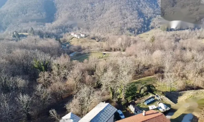 Недвижимость Дом Уканье: 12