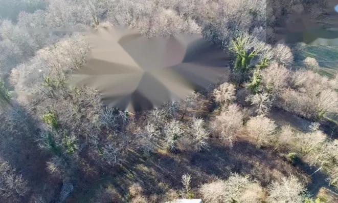 Недвижимость Дом Уканье: 13