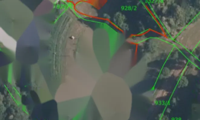 Недвижимость Дом Уканье: 15