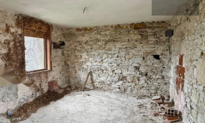 Недвижимость Дом с террасой Новые Кожаны: 4