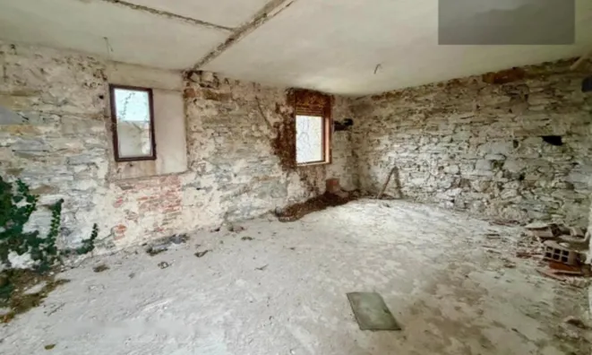 Недвижимость Дом с террасой Новые Кожаны: 5