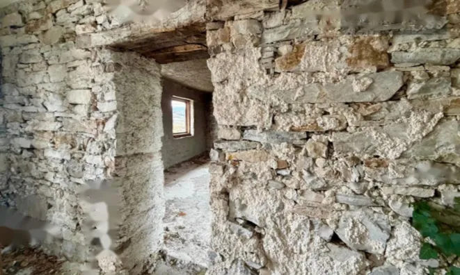 Недвижимость Дом с террасой Новые Кожаны: 6