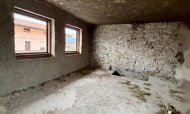 Недвижимость Дом с террасой Новые Кожаны: 7