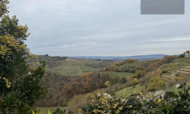 Недвижимость Дом с террасой Новые Кожаны: 8