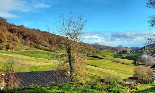 Недвижимость Дом, Козье: 1