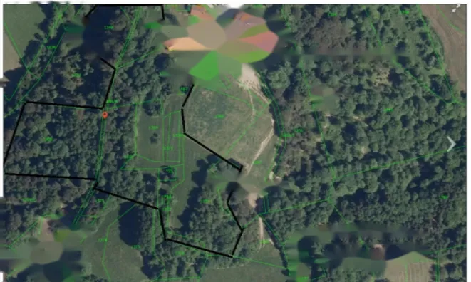 Недвижимость Дом, Козье: 4