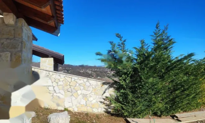 Недвижимость Многоквартирный дом Поляне: 15