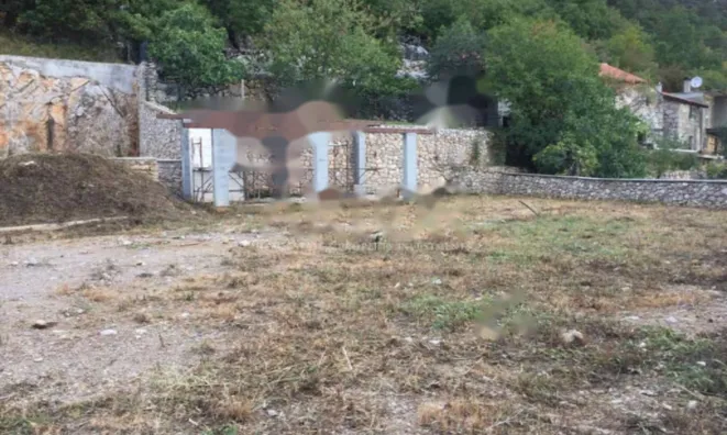 Недвижимость Многоквартирный дом Поляне: 19