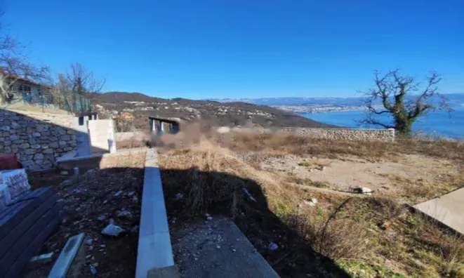 Недвижимость Многоквартирный дом Поляне: 20