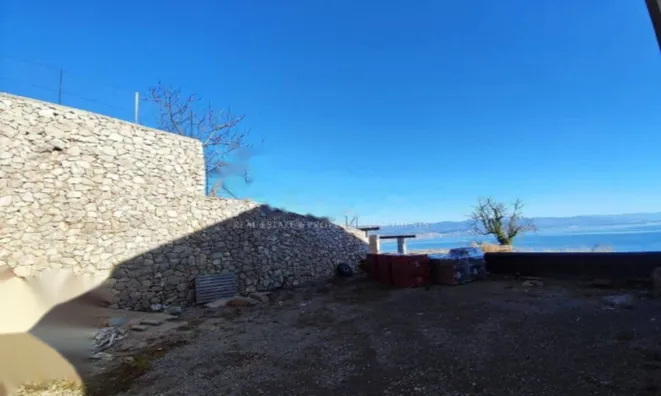 Недвижимость Многоквартирный дом Поляне: 21