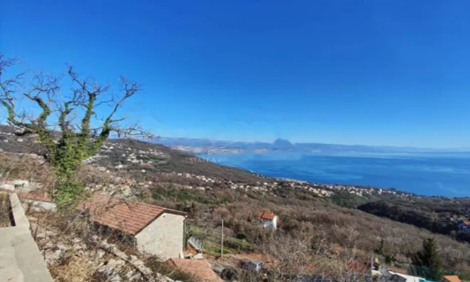 Недвижимость Многоквартирный дом Поляне: 26