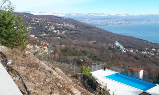 Недвижимость Многоквартирный дом Поляне: 27