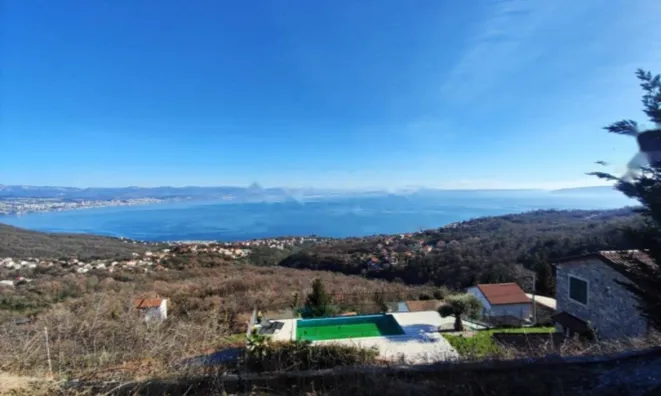 Недвижимость Многоквартирный дом Поляне: 28