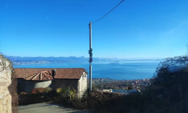 Недвижимость Многоквартирный дом Поляне: 29