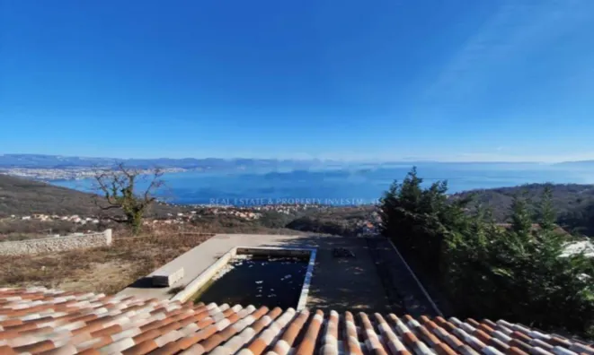 Недвижимость Многоквартирный дом Поляне: 31