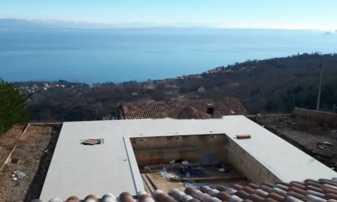 Недвижимость Многоквартирный дом Поляне: 32