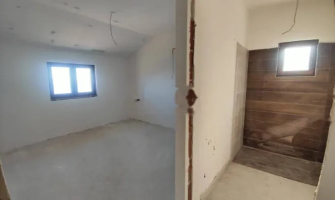 Недвижимость Многоквартирный дом Поляне: 38