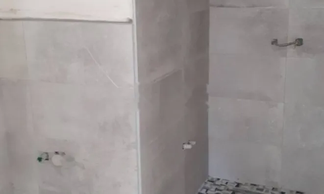 Недвижимость Многоквартирный дом Поляне: 46