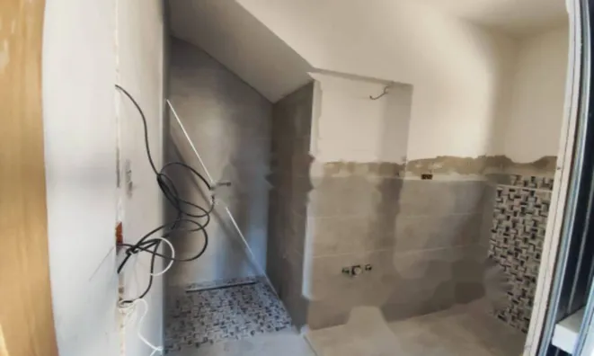 Недвижимость Многоквартирный дом Поляне: 47