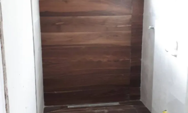 Недвижимость Многоквартирный дом Поляне: 48