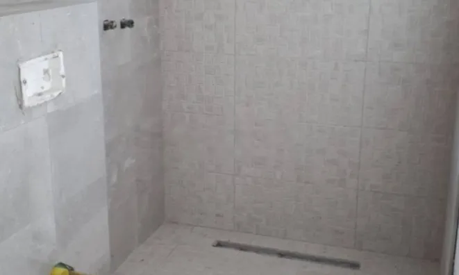 Недвижимость Многоквартирный дом Поляне: 51