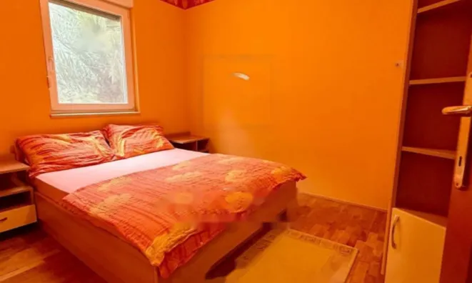 Недвижимость Четырехкомнатная квартира в Ичичах: 4