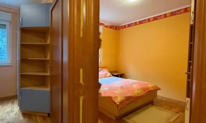 Недвижимость Четырехкомнатная квартира в Ичичах: 6