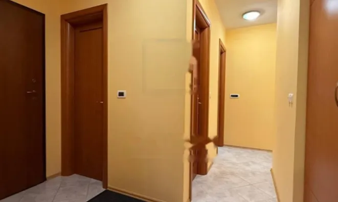 Недвижимость Четырехкомнатная квартира в Ичичах: 7