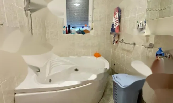 Недвижимость Четырехкомнатная квартира в Ичичах: 8