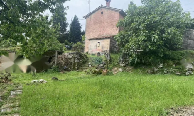 Недвижимость Частный дом Польяне, Опатия: 3