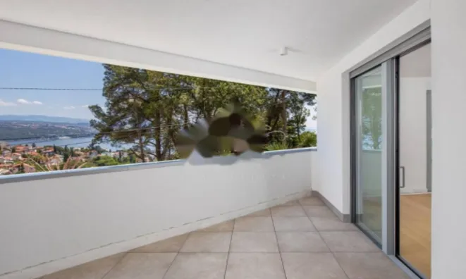 Недвижимость Трёхкомнатная квартира Плахути: 4