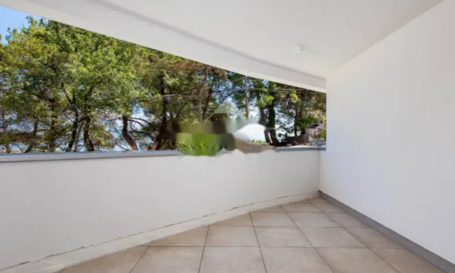 Недвижимость Трёхкомнатная квартира Плахути: 5