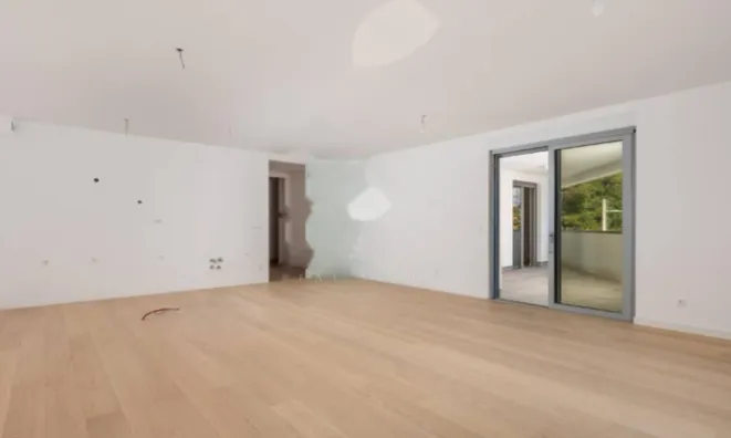 Недвижимость Трёхкомнатная квартира Плахути: 10